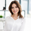 Елена Дмитриева о компании ФундаментЛбк