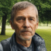 Владимир Петров о компании ФундаментЛбк