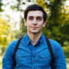 Сергей Новиков о компании ФундаментЛбк