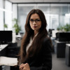 Ольга Семенова о компании ФундаментЛбк