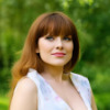 Анна о компании ФундаментЛбк