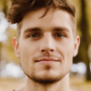 Сергей Кузнецов о компании ФундаментЛбк